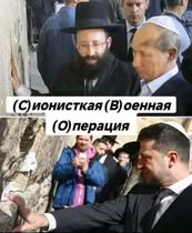 https://upforme.ru/uploads/0011/ce/80/692/689329.jpg
