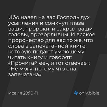 https://upforme.ru/uploads/0011/ce/80/692/836482.jpg