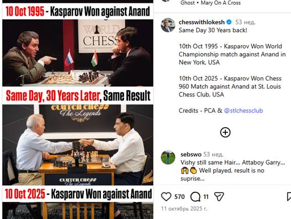 https://upforme.ru/uploads/0011/ce/80/692/98627.jpg