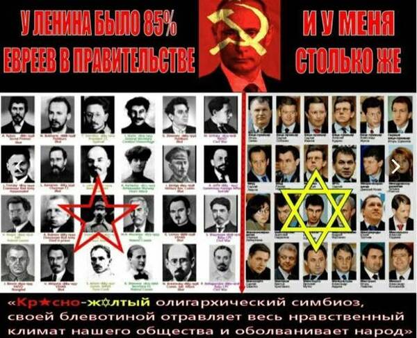 https://upforme.ru/uploads/0011/ce/80/692/t123076.jpg