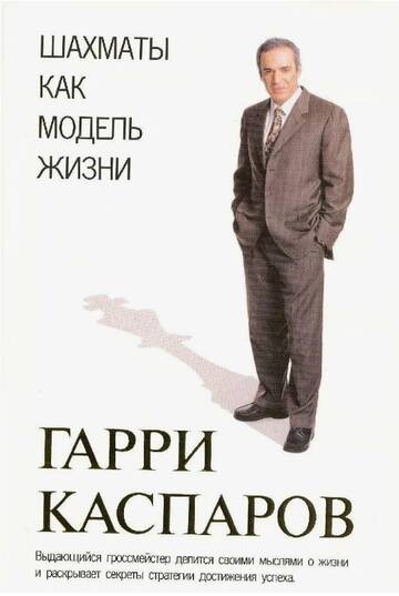 https://upforme.ru/uploads/0011/ce/80/692/t663081.jpg