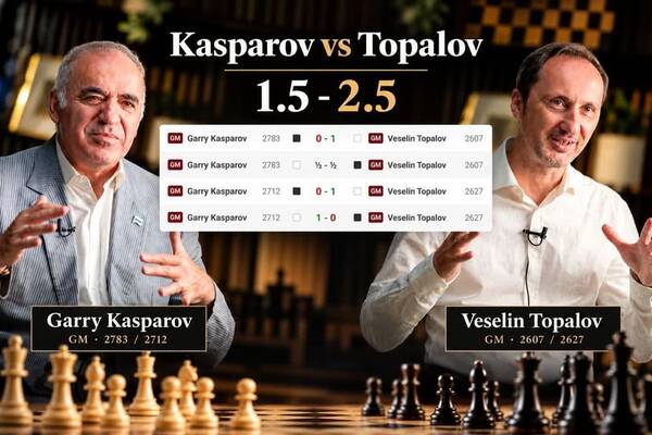 https://upforme.ru/uploads/0011/ce/80/692/t777339.jpg
