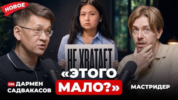 https://upforme.ru/uploads/0011/ce/80/692/t850990.jpg