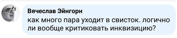 https://upforme.ru/uploads/0011/ce/80/705/t21309.jpg