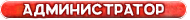 https://upforme.ru/uploads/0011/d0/f2/2/427171.png