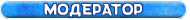 https://upforme.ru/uploads/0011/d0/f2/2/661043.png