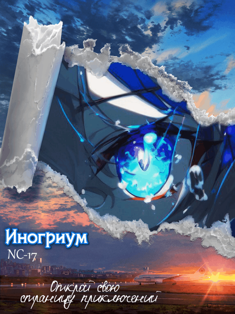 https://upforme.ru/uploads/0011/d0/f2/53/354046.gif
