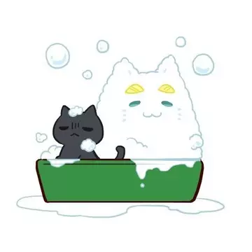 https://upforme.ru/uploads/0011/d0/f2/67/t19274.webp
