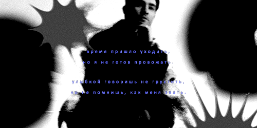 https://upforme.ru/uploads/0011/d2/31/2/130484.png