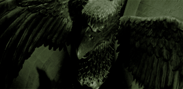 https://upforme.ru/uploads/0011/d2/31/2/433628.gif