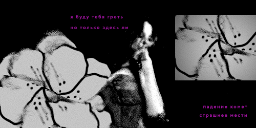 https://upforme.ru/uploads/0011/d2/31/2/99966.png