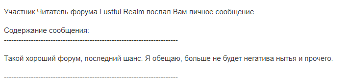 https://upforme.ru/uploads/0011/d2/b1/2/615429.png