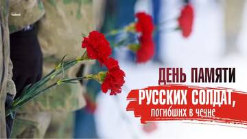 https://upforme.ru/uploads/0011/e4/51/149/t427383.jpg
