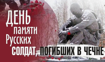 https://upforme.ru/uploads/0011/e4/51/20/t195034.png