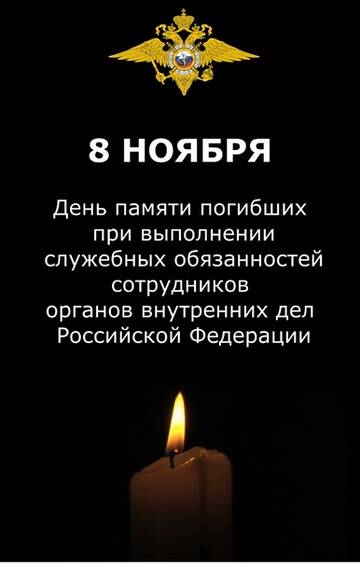 https://upforme.ru/uploads/0011/e4/51/20/t199644.jpg