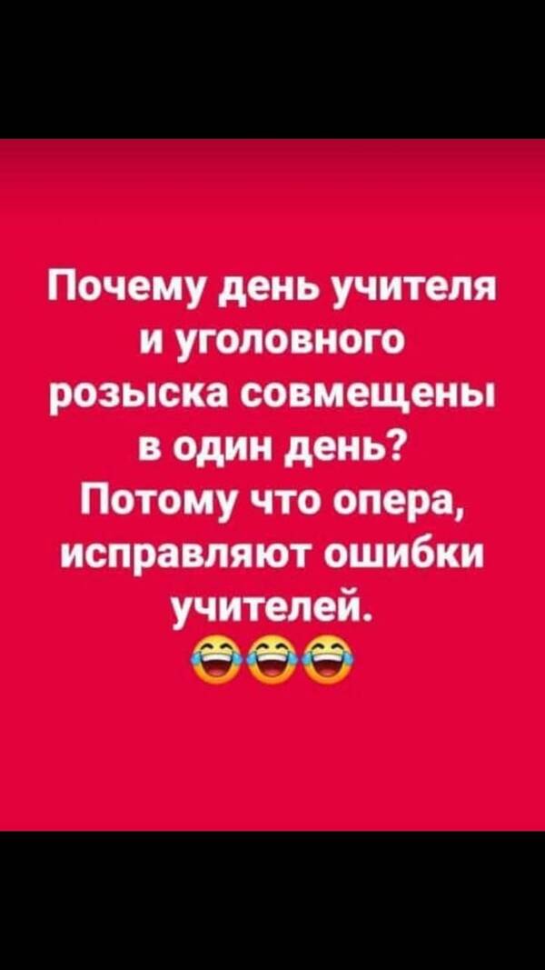 https://upforme.ru/uploads/0011/e4/51/20/t255210.jpg