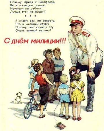 https://upforme.ru/uploads/0011/e4/51/20/t291032.jpg