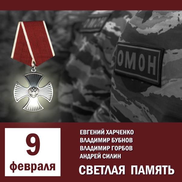 https://upforme.ru/uploads/0011/e4/51/20/t35003.jpg