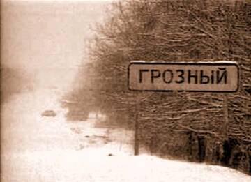 https://upforme.ru/uploads/0011/e4/51/20/t376624.jpg