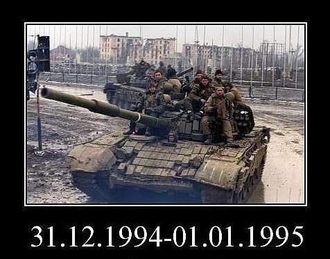 https://upforme.ru/uploads/0011/e4/51/20/t449152.jpg