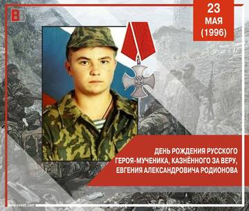https://upforme.ru/uploads/0011/e4/51/20/t48935.jpg
