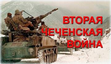 https://upforme.ru/uploads/0011/e4/51/20/t490101.jpg
