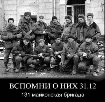 https://upforme.ru/uploads/0011/e4/51/20/t596634.jpg
