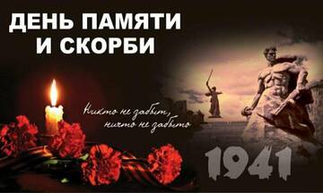 https://upforme.ru/uploads/0011/e4/51/20/t65832.jpg