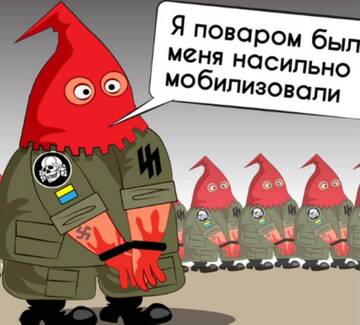 https://upforme.ru/uploads/0011/e4/51/20/t667902.jpg