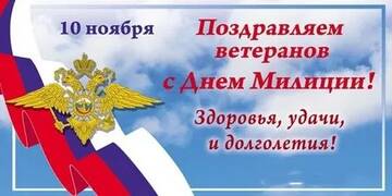 https://upforme.ru/uploads/0011/e4/51/20/t681897.jpg