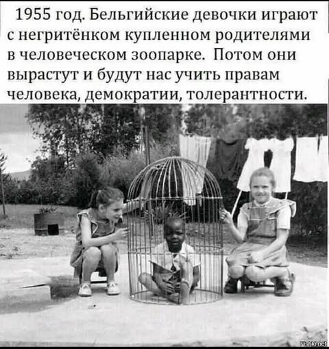 https://upforme.ru/uploads/0011/e4/51/20/t711990.jpg