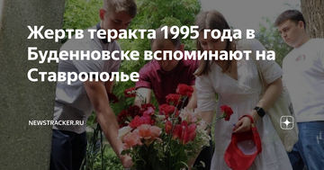 https://upforme.ru/uploads/0011/e4/51/20/t731238.png