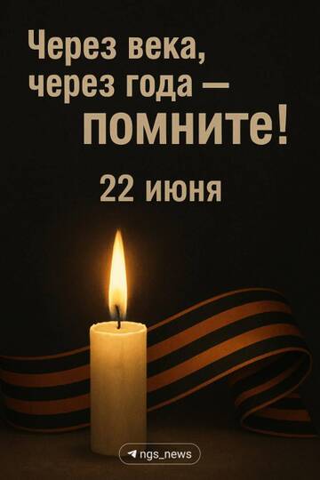 https://upforme.ru/uploads/0011/e4/51/20/t747972.jpg