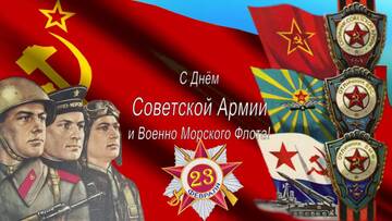https://upforme.ru/uploads/0011/e4/51/20/t778196.jpg
