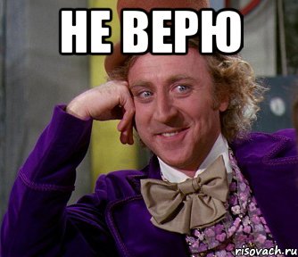 https://upforme.ru/uploads/0011/e4/51/20/t876220.jpg