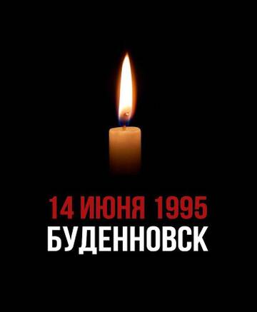 https://upforme.ru/uploads/0011/e4/51/20/t963260.jpg
