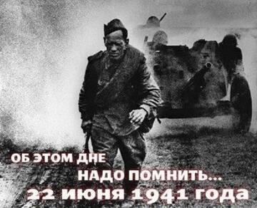 https://upforme.ru/uploads/0011/e4/51/21/t250713.jpg