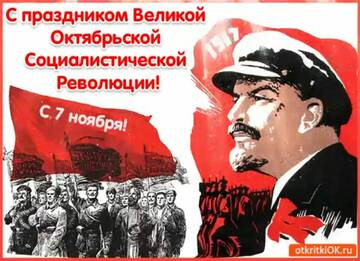 https://upforme.ru/uploads/0011/e4/51/21/t253200.jpg