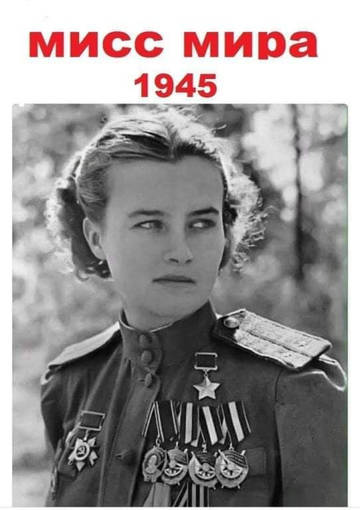 https://upforme.ru/uploads/0011/e4/51/21/t33968.jpg