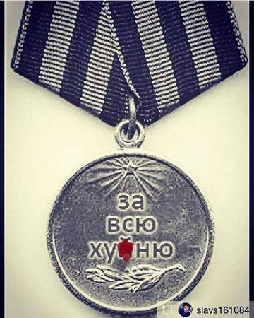https://upforme.ru/uploads/0011/e4/51/21/t36726.jpg