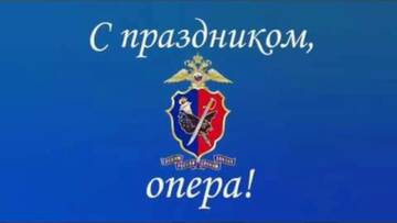 https://upforme.ru/uploads/0011/e4/51/21/t555228.jpg