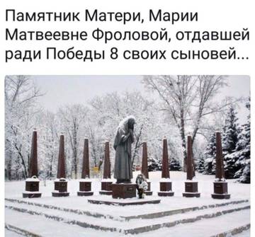 https://upforme.ru/uploads/0011/e4/51/21/t67235.jpg