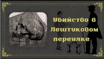 https://upforme.ru/uploads/0011/e4/51/247/t601418.jpg