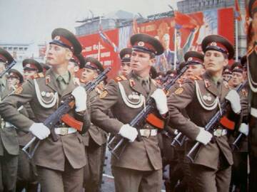 https://upforme.ru/uploads/0011/e4/51/3/t251808.jpg