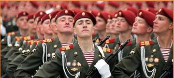 https://upforme.ru/uploads/0011/e4/51/3/t486601.jpg