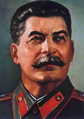https://upforme.ru/uploads/0011/e4/51/4/t197313.jpg