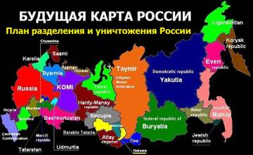 https://upforme.ru/uploads/0011/e4/51/4/t684033.jpg
