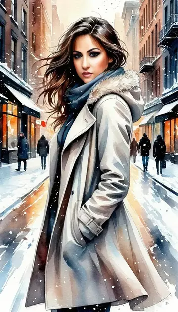 https://upforme.ru/uploads/0011/e4/51/4/t93018.webp