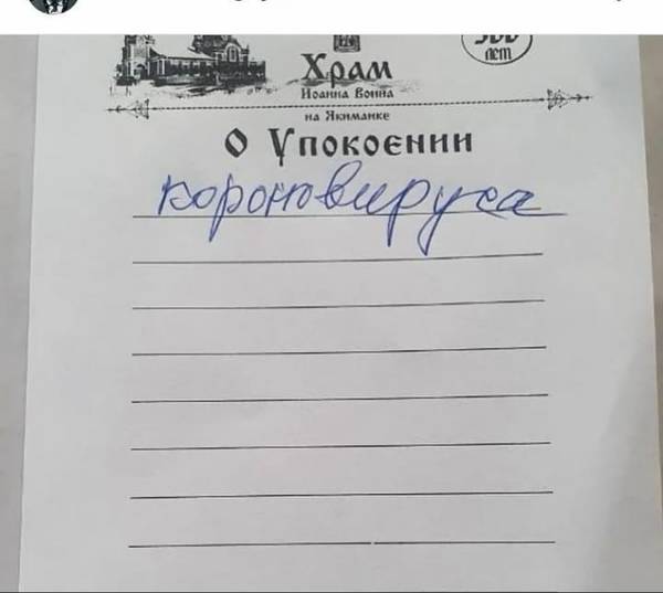 https://upforme.ru/uploads/0011/e9/96/2/t74094.jpg