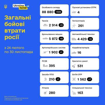 https://upforme.ru/uploads/0011/f2/41/26/t277026.jpg